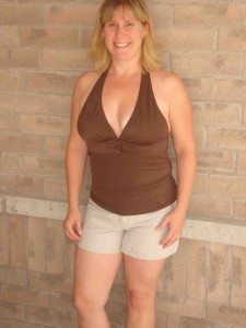 build mourra muscle gwen after cropped After