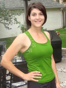 build mourra muscle patti after cropped After